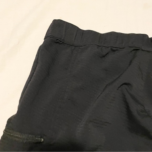 Nike Sphere Dry Pants Womens Size Small - Picture 13 of 16